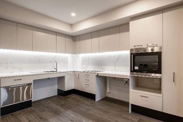 HR SANA FINBAR_APPARTMENT-2