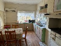 IMG 0516
