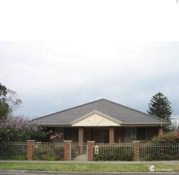 Moorabbin 4 Resident House Vacancy Moorabbin VIC Nest