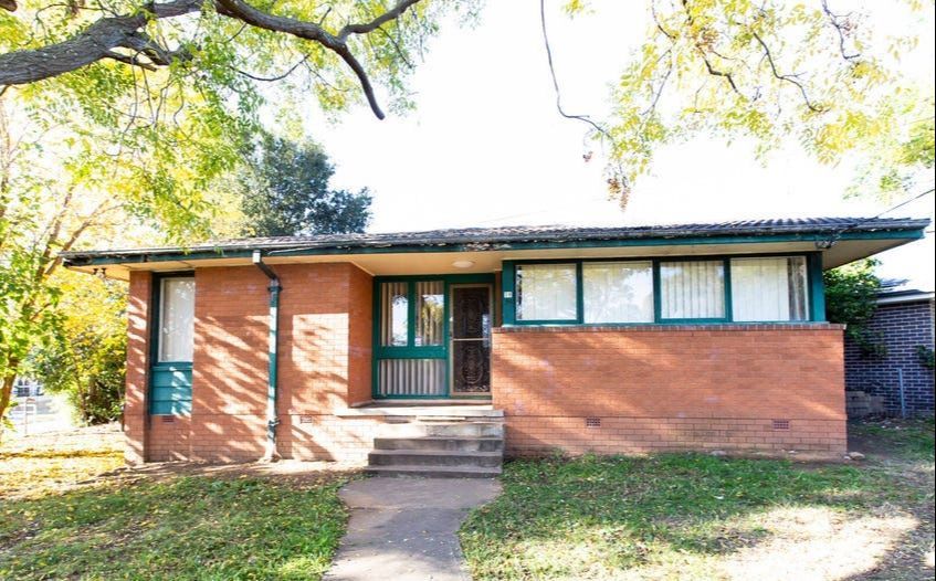 MicrosoftTeams image (1)