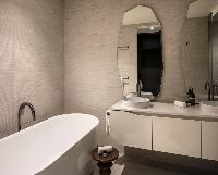 Screen Shot 2022 07-14 at 1.12.39 pm