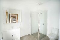 CV House INT 6_Small Size