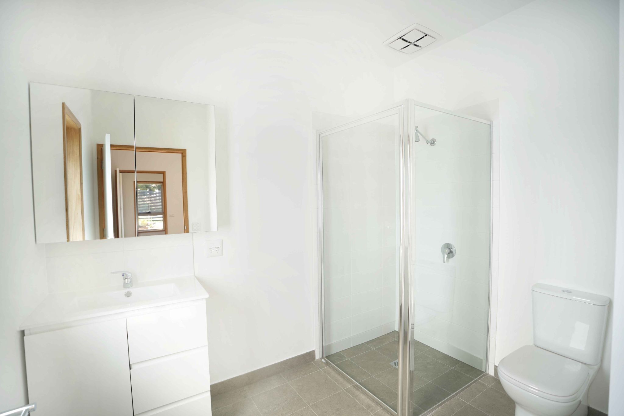 CV House INT 6_Small Size