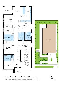 Floorplan   Bellbrae Meadow Heights HPS LR