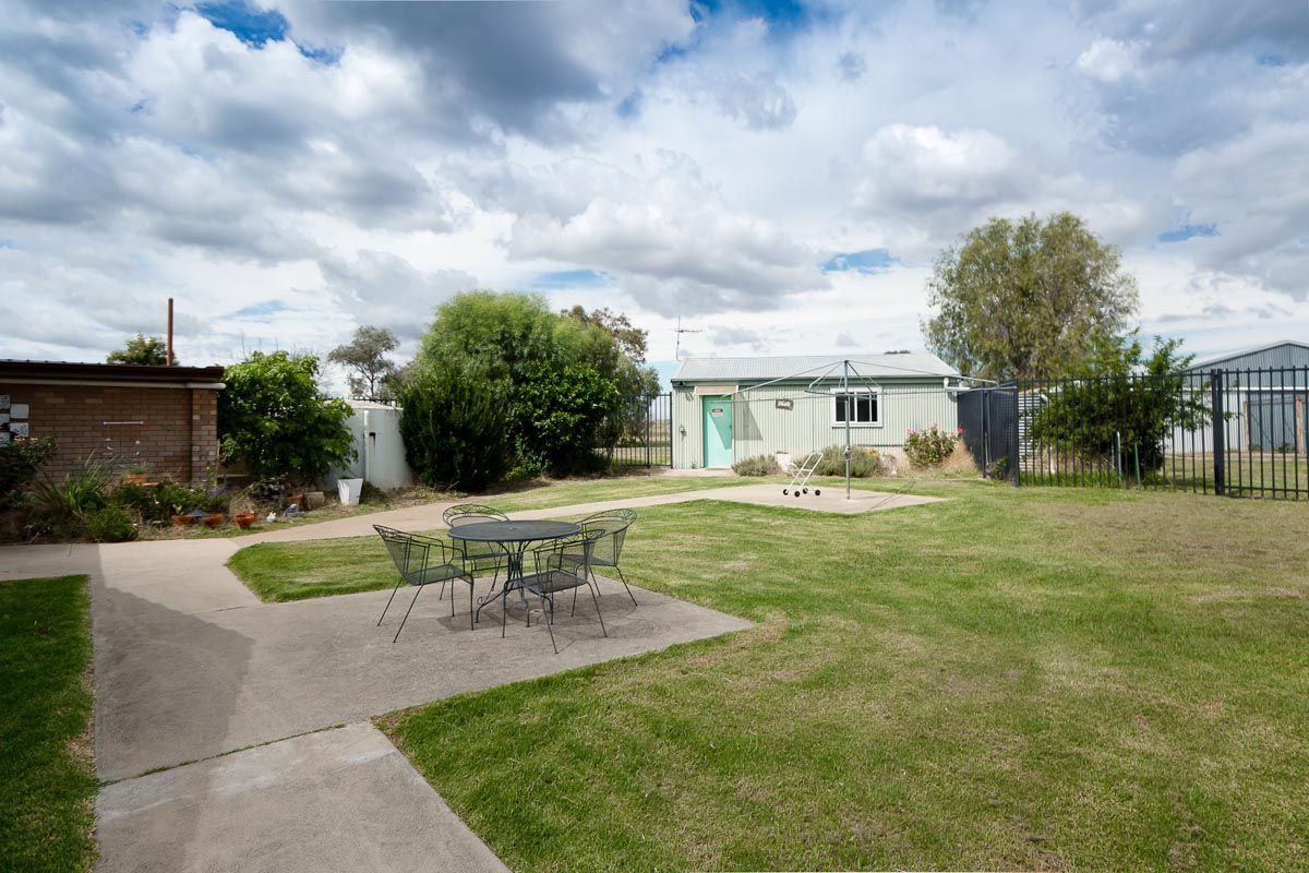 21074 14print-2_Web1200x800