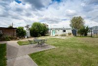 21074 14print-2_Web1200x800