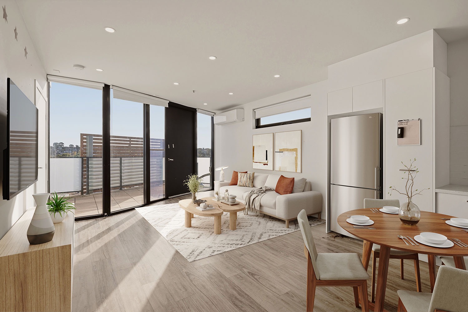 510 2 Olive York Way_03_VF_web.jpg