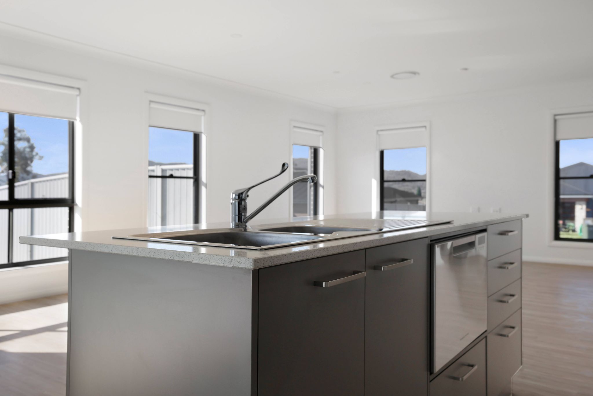 38 Mustang Close  21) smaler