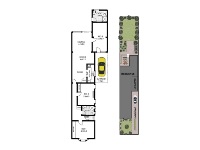 45 oaks Beachside floorpan 22102024 1024 x 768 px)