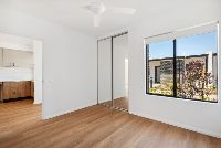 19 17 Hancock St, Mandurah 19