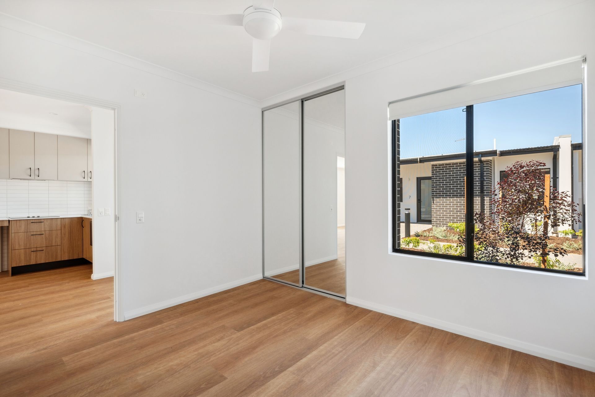 19 17 Hancock St, Mandurah 19