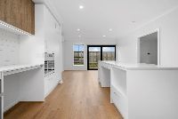 010 Open2view_ID779470-18_Avaward_St