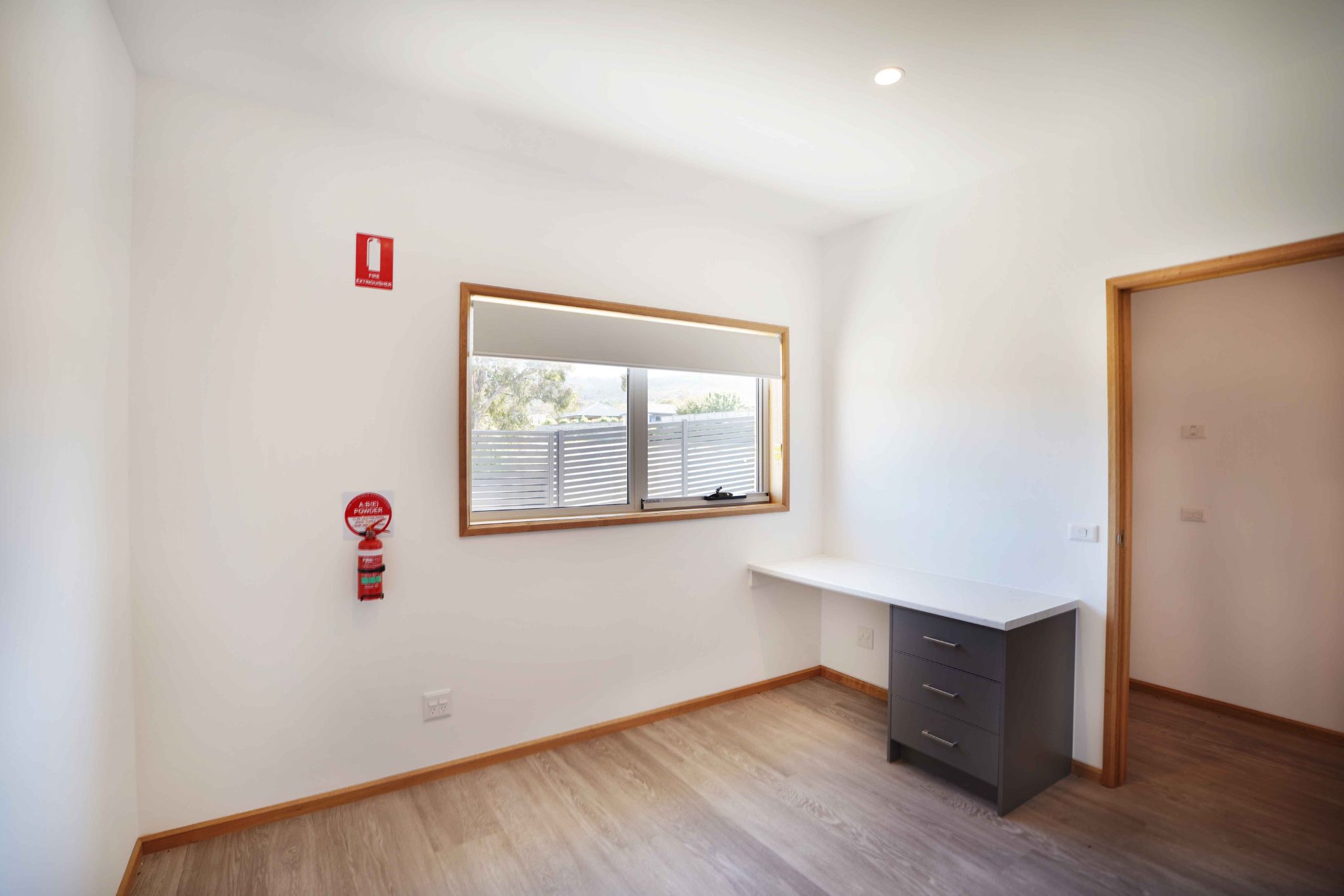 CV House INT 1_Small Size