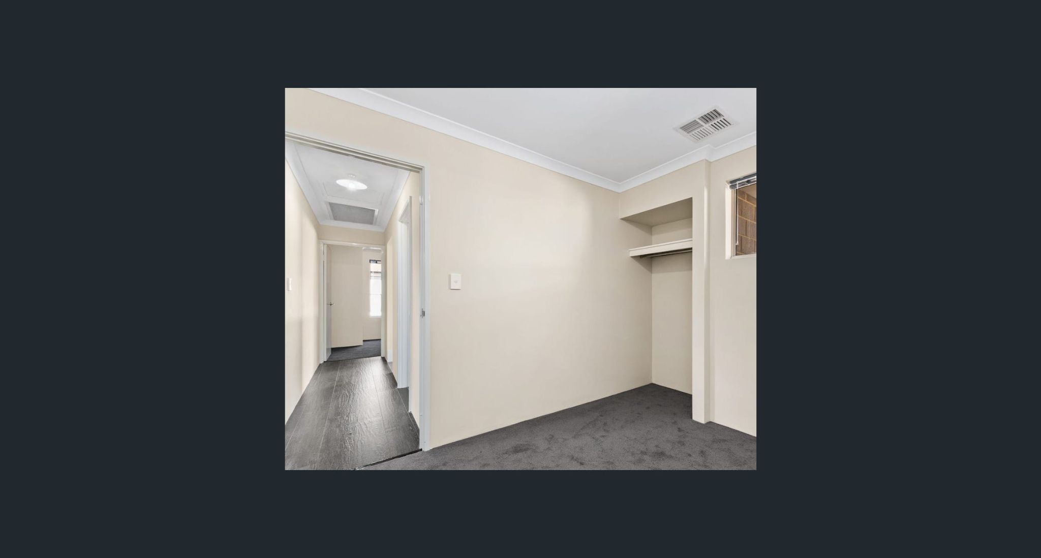 image15