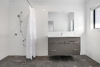 38 Mustang Close  30) smaller