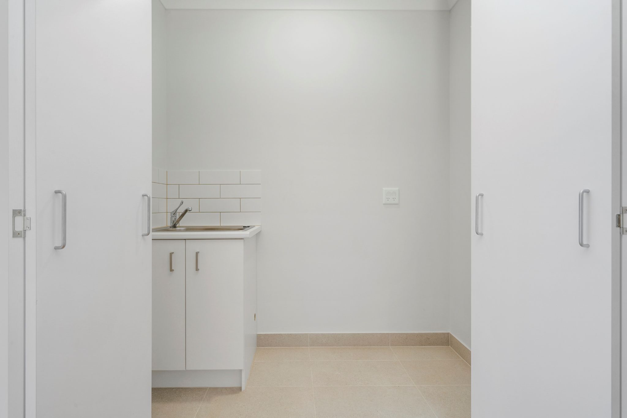 014 Open2view_ID779470-18_Avaward_St