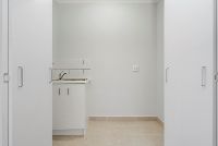 014 Open2view_ID779470-18_Avaward_St