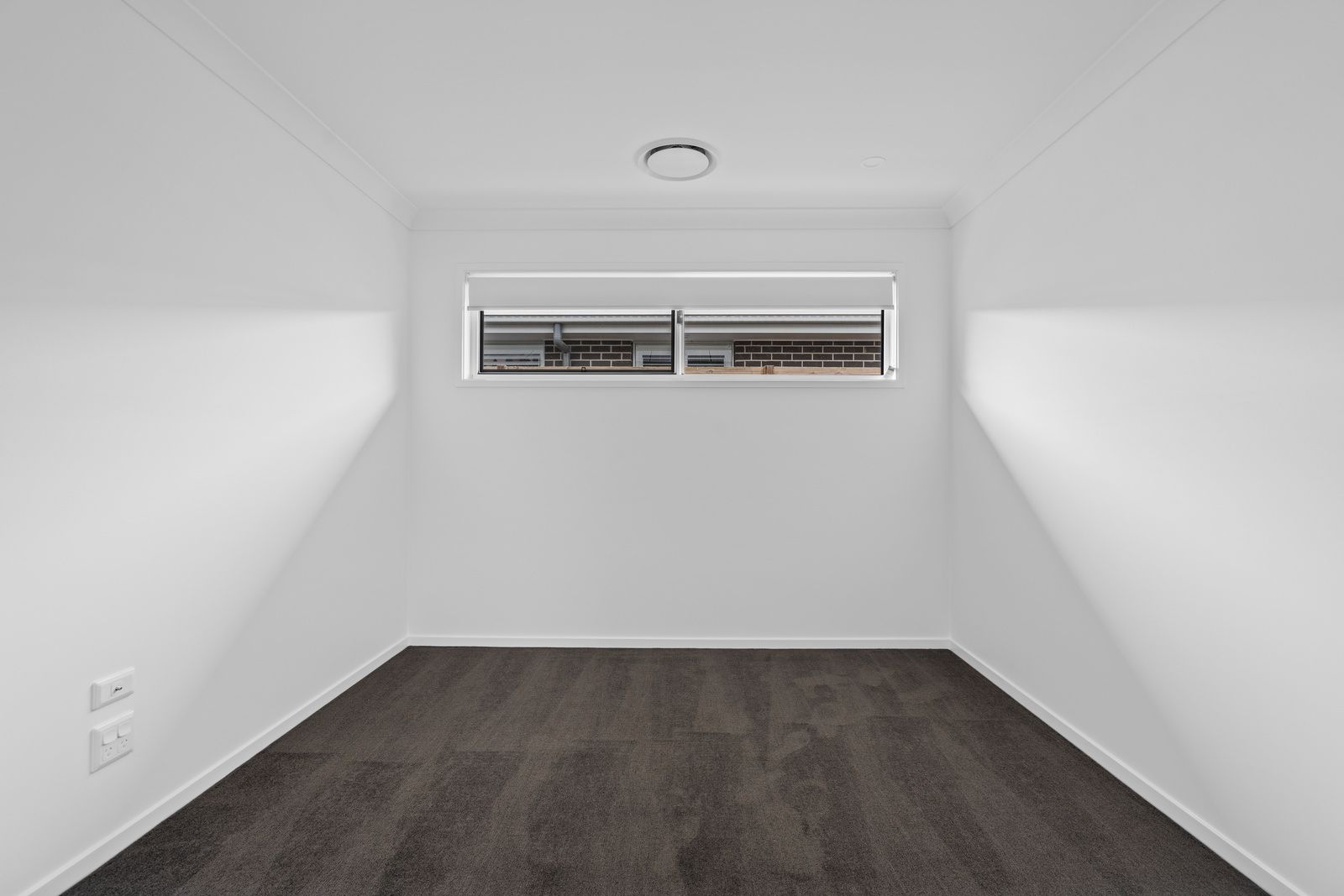 071 Open2view_ID978395-15_Blackwood_Street