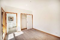 CV House INT 5_Small Size