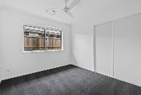 073 Open2view_ID978395-15_Blackwood_Street