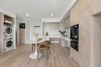 Gungahlin 61 Camilleri Wy 026