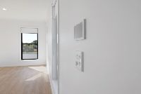 38 Mustang Close  25) smaller