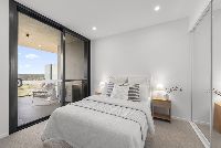 Gungahlin 61 Camilleri Wy 029