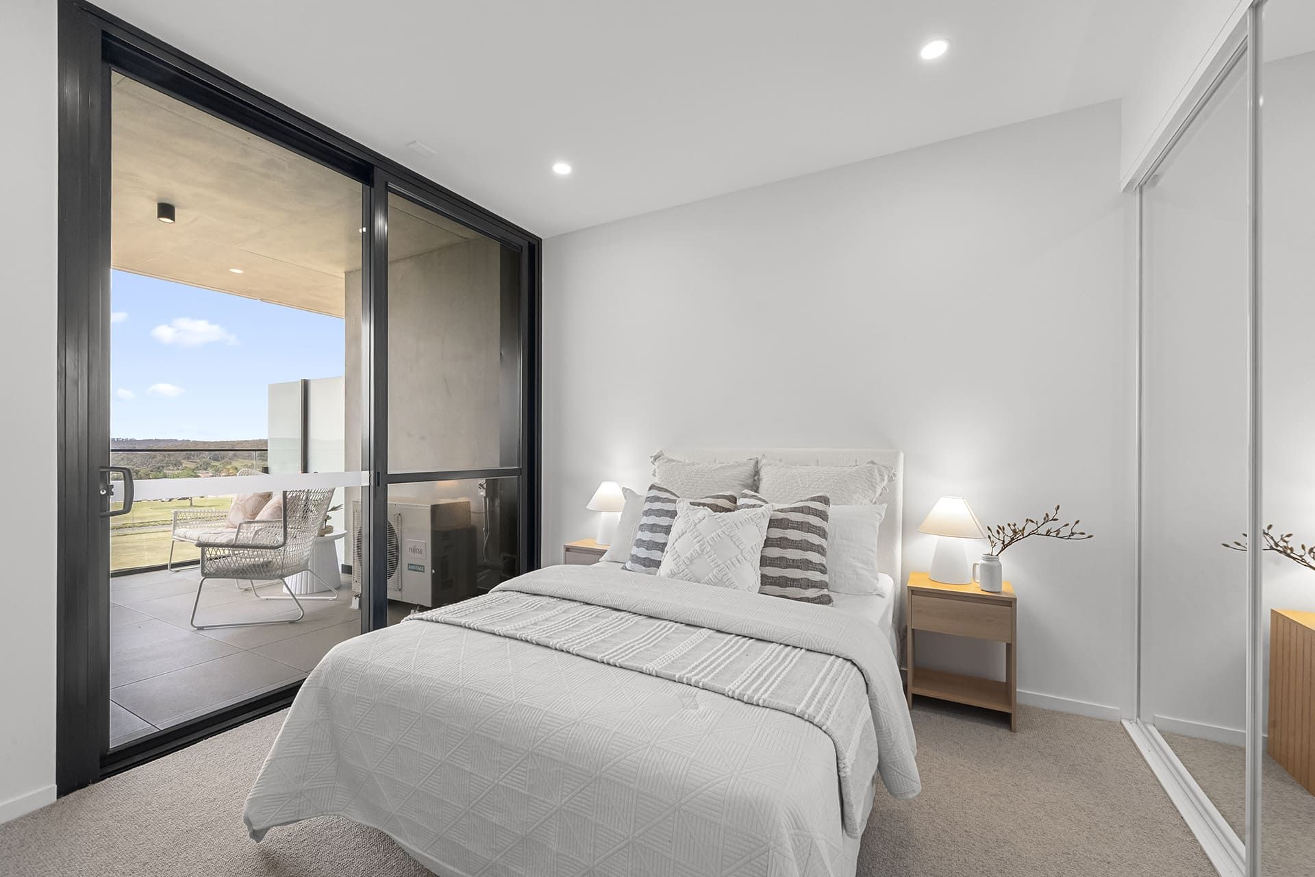 Gungahlin 61 Camilleri Wy 029