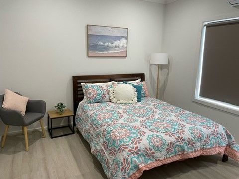 manorlakes accessiblehomes-13