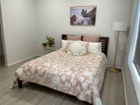 manorlakes accessiblehomes-12