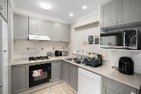 ChatGPT Image Apr 10  2026, 05_10_10 PM