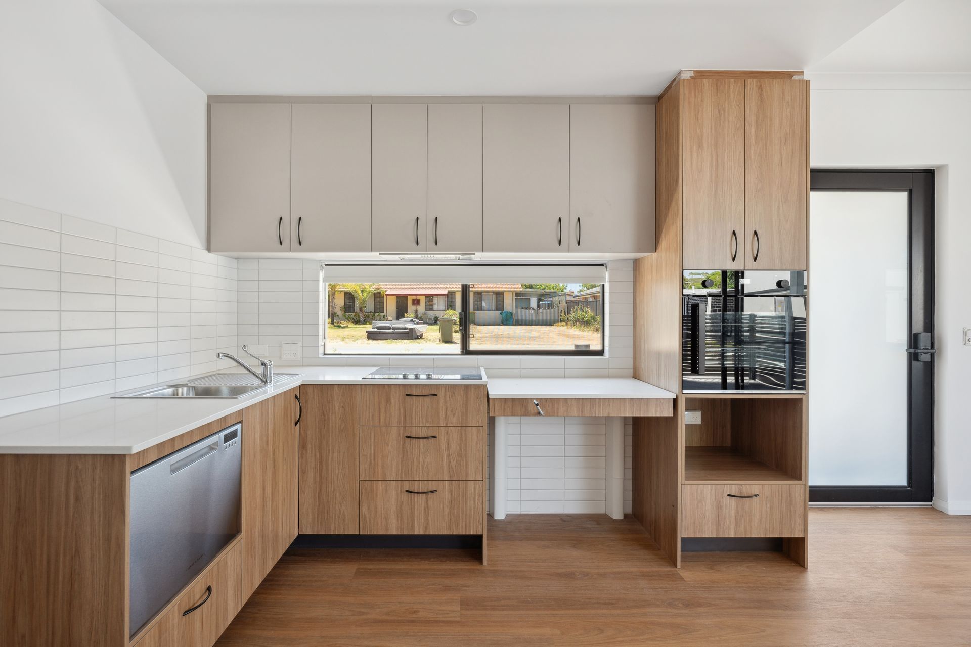 5 17 Hancock St, Mandurah 04