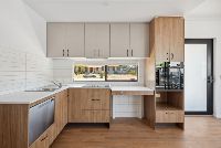 5 17 Hancock St, Mandurah 04