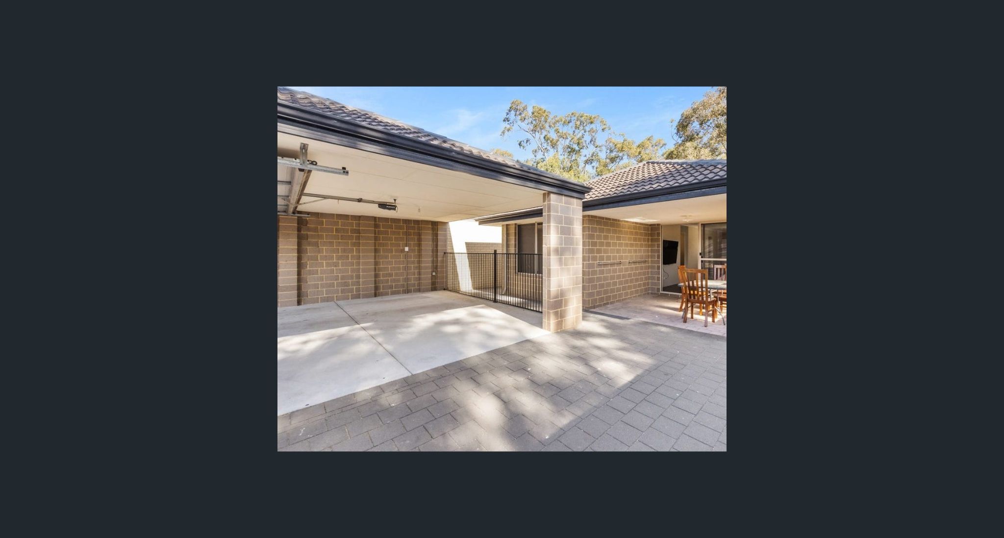 image19