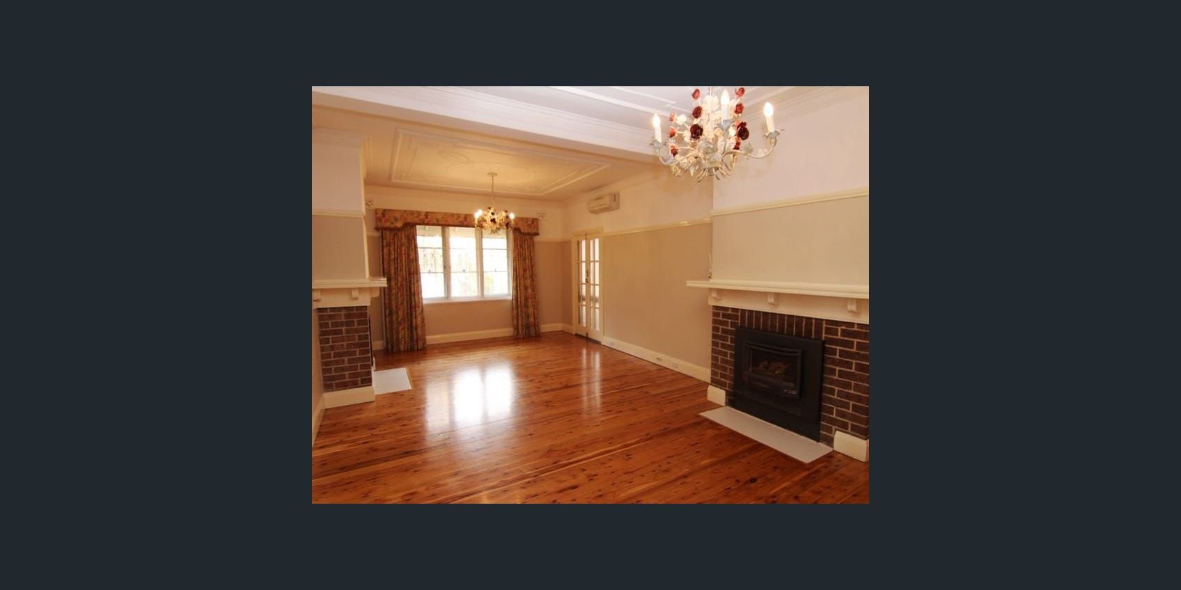 image3 23 March Street  2800 Orange NSW