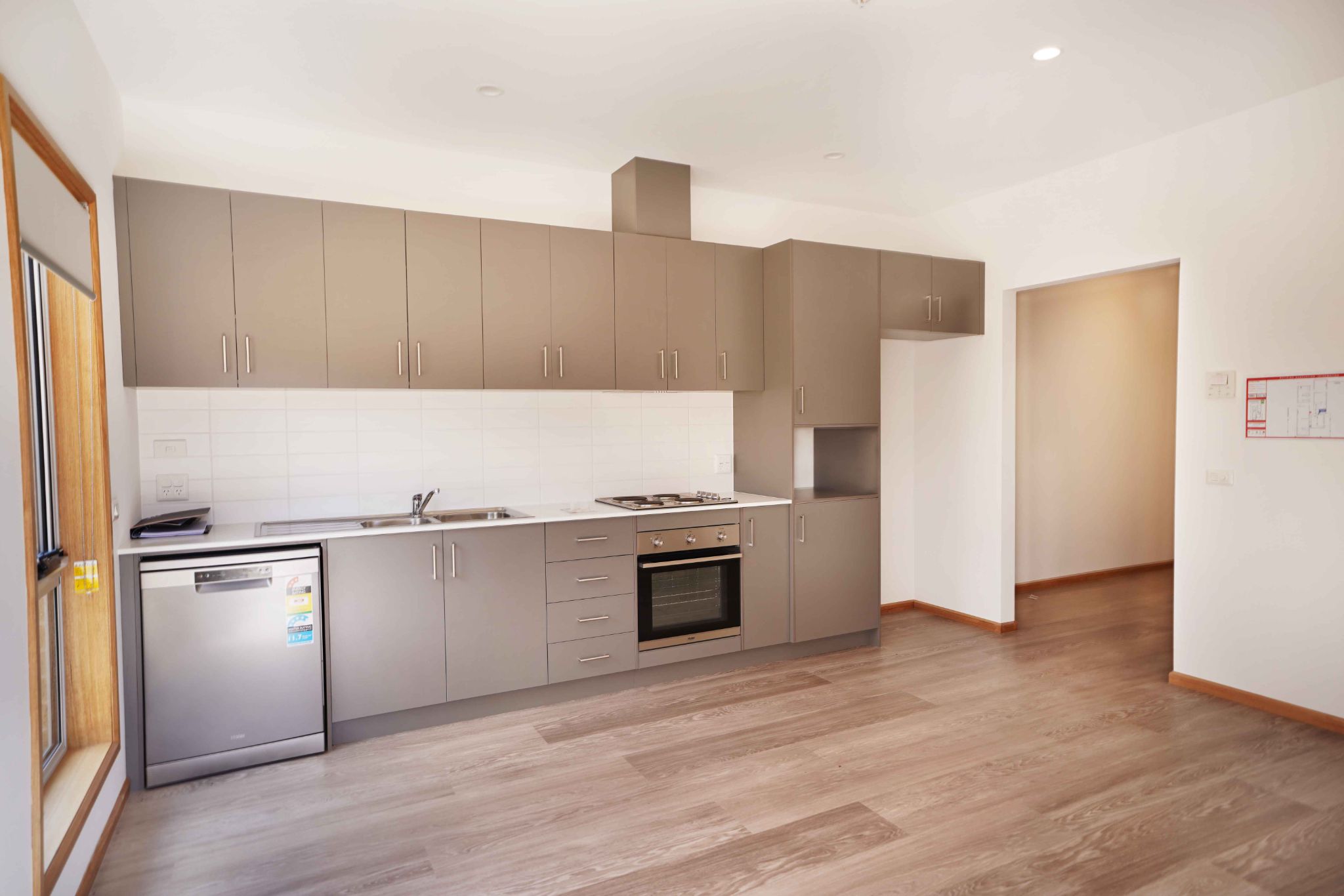 CV House INT 7_Small Size