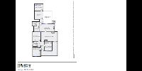 floorplan1 23 March Street  2800 Orange NSW