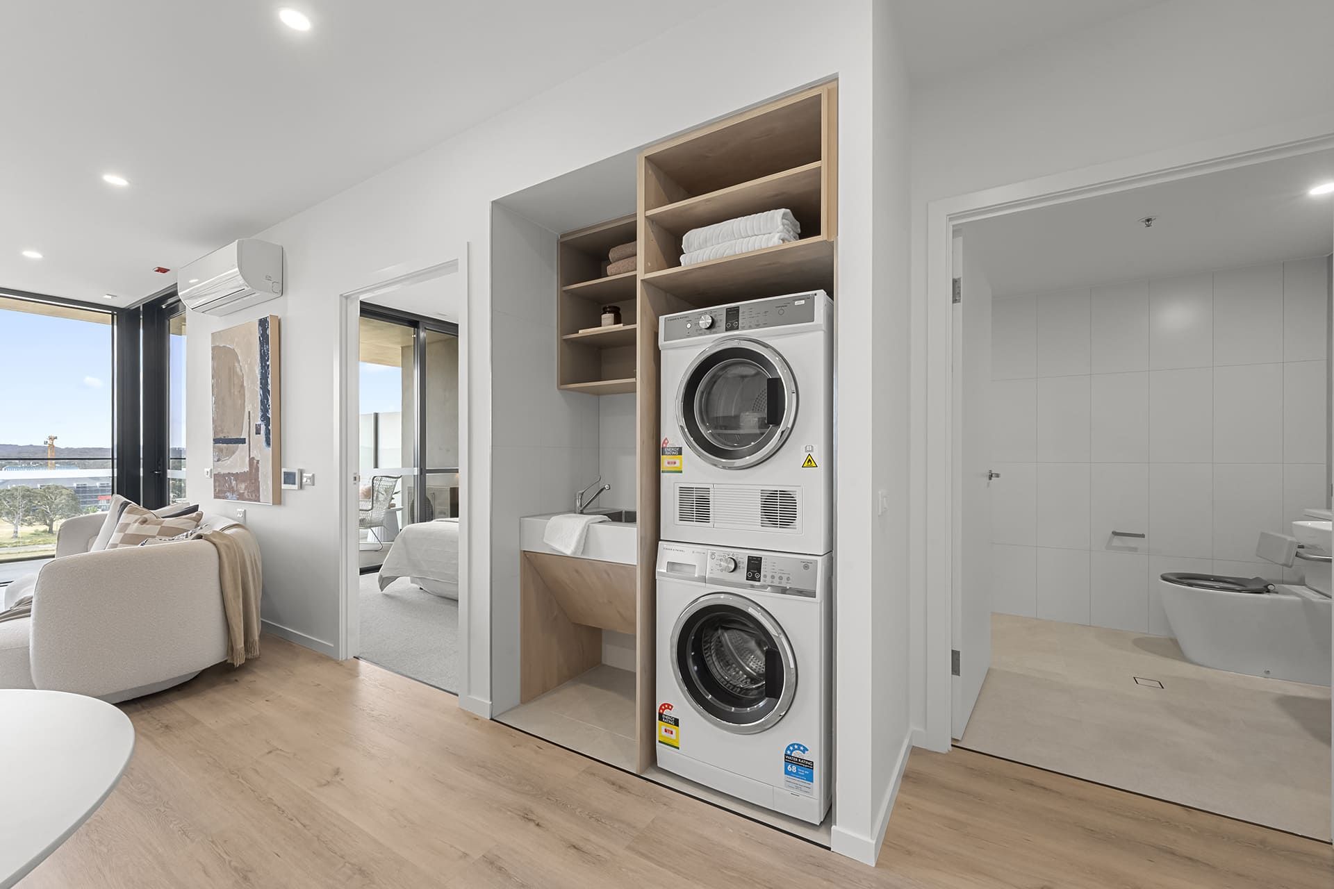 Gungahlin 61 Camilleri Wy 027