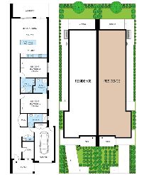Floorplan_ Noble Park HPS