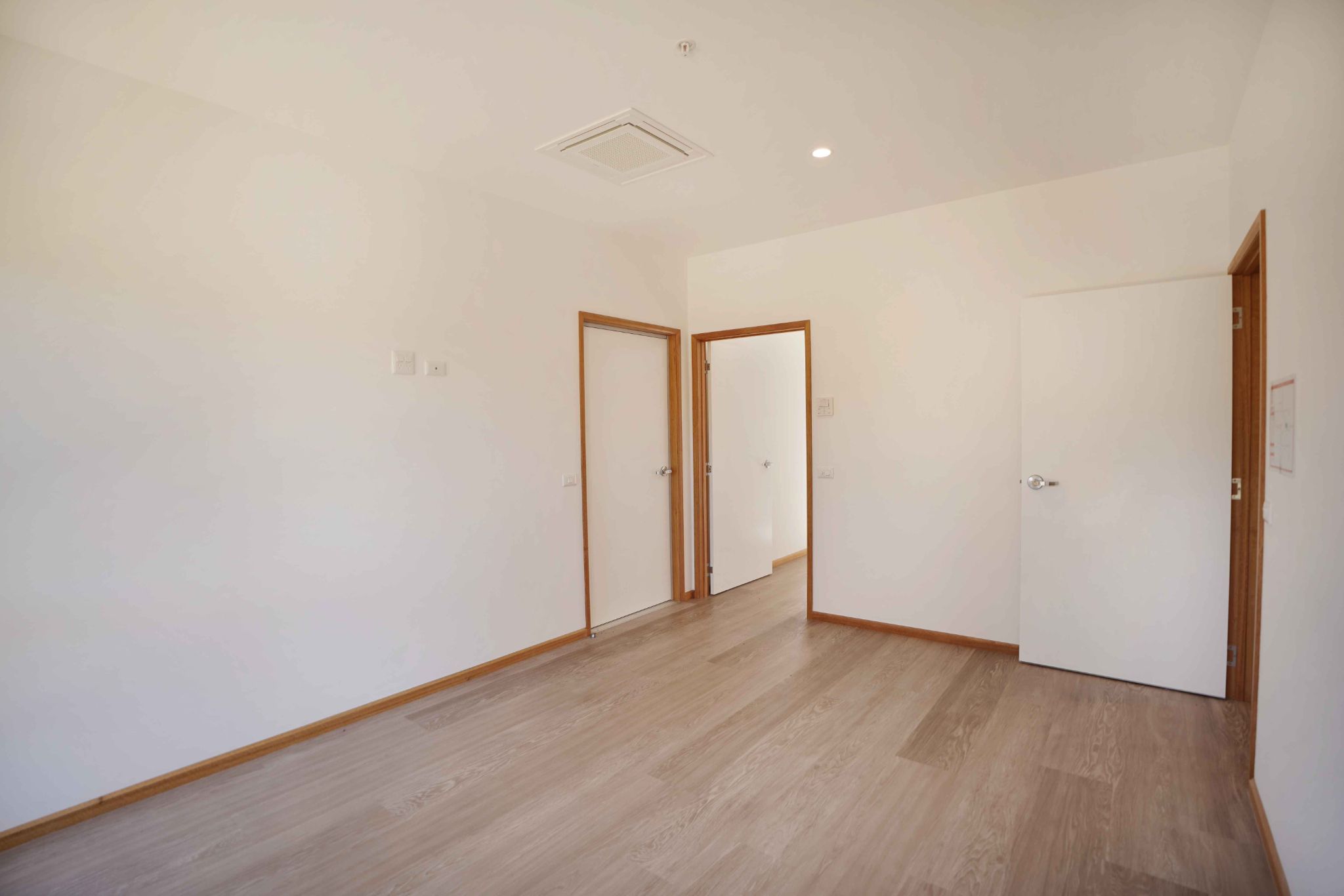 CV House INT 4_Small Size