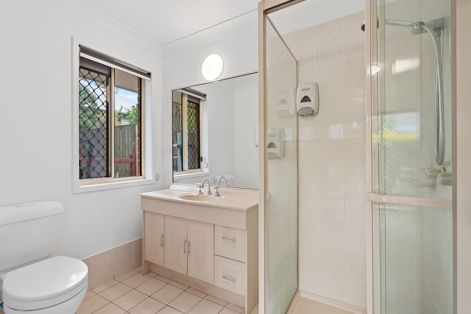014 Open2view_ID986441-66_Martindale_Street__Corinda