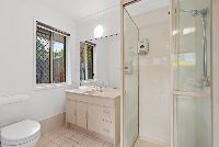 014 Open2view_ID986441-66_Martindale_Street__Corinda
