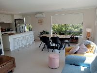 IMG 20230328-WA0015