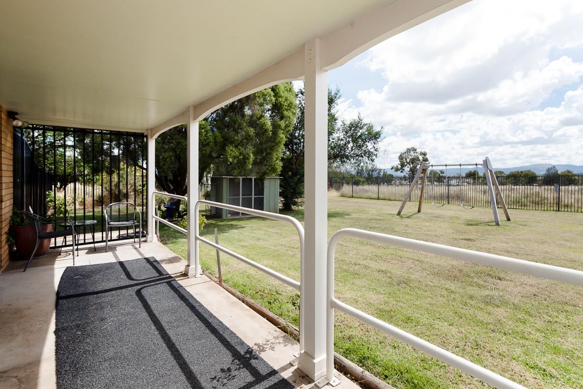 21074 17print-2_Web1200x800