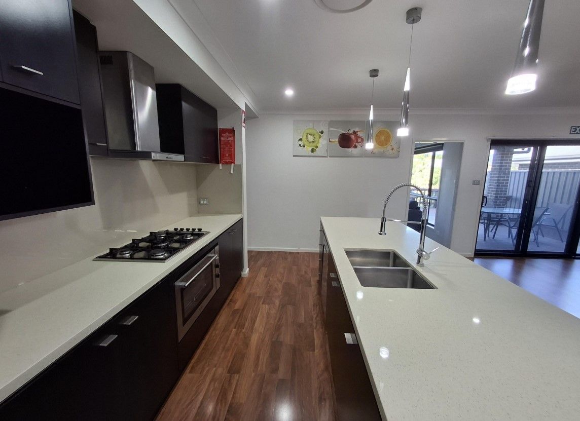 Kitch2