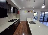 Kitch2