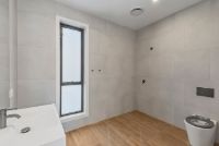 web 1747150210352_bwrm-6 Medium