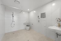 Gungahlin 61 Camilleri Wy 031