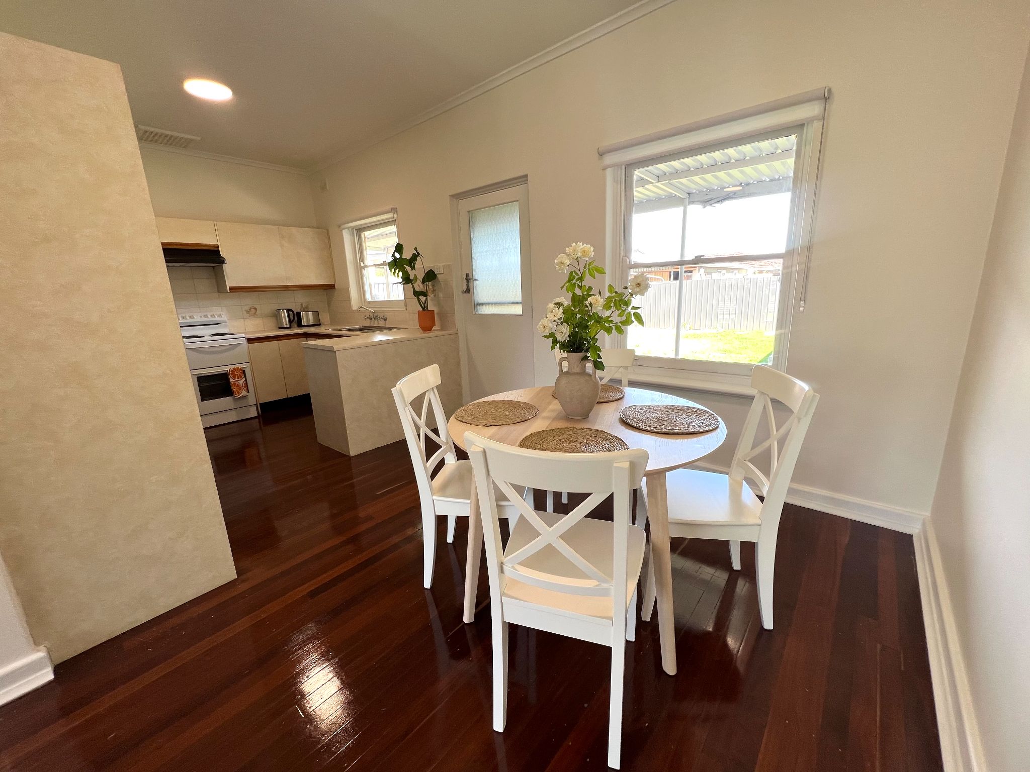 8A4431D1 399B-4682-98EC-684341596A21