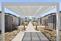 1 17 Hancock St, Mandurah 18